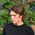 Stephen Coffey - @stosszahlansatz - Instagram