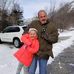 Stephen Coffey - Facebook