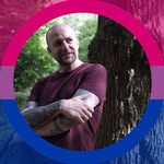 Stephen Coffey - @coffeymachine81 - Instagram