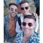 Stephen Coffey - @stecoffey - Instagram