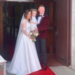 Stephen Coffey - @stephencoffey - Instagram