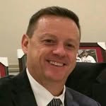 Stephen Coffey - @scoff643 - Instagram