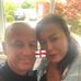 Stephen Coffey - Facebook
