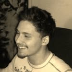 Stephen Coffey - @stephen.coffey - Instagram