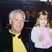 Stephen J Coffey - Facebook