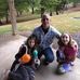 Steven Coffey - Facebook