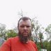 Steven Coffey - Facebook