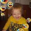 Steph Cogdill - @steph.cogdill - TikTok