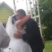 Stephen Cogdill - Facebook