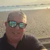stephencogbill - @stephencogbill - TikTok
