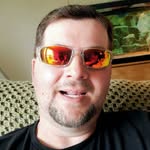 Steven cogdill - @cogdills66 - Instagram