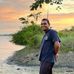 Stephan Gokoel - Facebook
