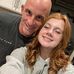 Stephen Coghill - Facebook