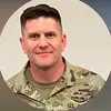 Stephen coghill - @stephen.coghill - TikTok