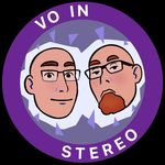 Stephen Coghill - @voinstereo - Instagram