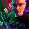 StephenCoghillVO - @stephencoghillvo - TikTok