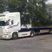 Steve Cahill - Facebook