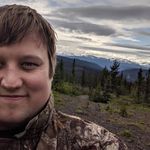 Steven Coghill - @steven.coghill.7 - Instagram