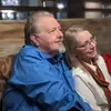 Steven Coghill - @steven.coghill - TikTok