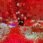 Stephen Coia - @phtevencoia - Instagram