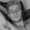 stephen_coia - @stephen_coia - TikTok