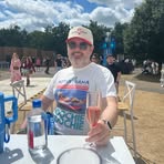 Stephen Coia - Facebook