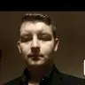 stephen coia - @stephencoia3 - TikTok