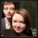 Stephen Coia - @coiastephen - Instagram