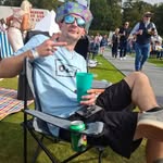 Stephen Coia - @mrr_stephen - Instagram