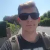 Stephen_coia_bellshilll - @stephen_coia_bellshilll - TikTok
