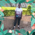 Stephen KA - Facebook