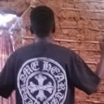 Stephen Kazungu Kea - Facebook