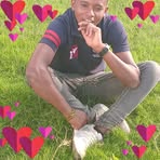 Stephen Ke - Facebook
