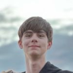 Malachi Stephen Coker - @malachikaicoker - Instagram