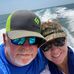 Stephen Coker - Facebook