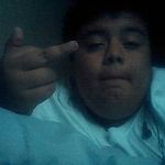 Stephen Coker - @smunchies420 - Instagram