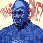 Stephen Coker - @coker9155 - Instagram