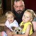 Stephen Coker - Facebook