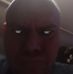 Stephen Coker - Facebook