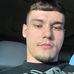 Stephen Coker - Facebook