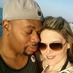 Stephen Coker - @stephen.coker - Instagram