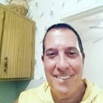 Stephen Coker - @c.stephen03 - Instagram