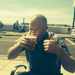 Stephen Coker - @stephencoker13 - Instagram