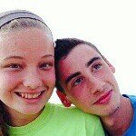 Stephen Coker - @s.coker16 - Instagram