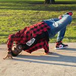 Stephen Coker - @stephen.j.coker - Instagram