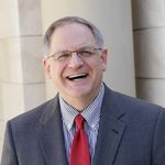 Stephen coker - @stephen__coker - Instagram