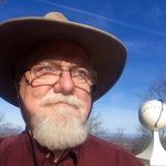 Stephen Coker - @dogfish_charlie - Instagram
