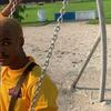 Stephen Coker - @stephenc0ker - TikTok