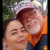 Stephen Coker - @stephen.coker3 - TikTok