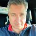 Stephen Coker  - Facebook